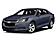 2015 Chevrolet Malibu 1LT Fond du Lac WI