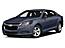 2015 Chevrolet Malibu 1LT Fond du Lac WI