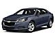 2015 Chevrolet Malibu 1LT Fond du Lac WI