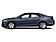 2015 Chevrolet Malibu 1LT Fond du Lac WI