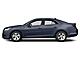 2015 Chevrolet Malibu 1LT Fond du Lac WI