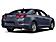 2015 Chevrolet Malibu 1LT Fond du Lac WI
