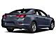 2015 Chevrolet Malibu 1LT Fond du Lac WI