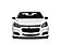 2015 Chevrolet Malibu 1LT Fond du Lac WI