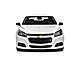 2015 Chevrolet Malibu 1LT Fond du Lac WI