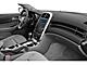 2015 Chevrolet Malibu 1LT Fond du Lac WI
