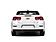 2015 Chevrolet Malibu 1LT Fond du Lac WI