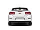 2015 Chevrolet Malibu 1LT Fond du Lac WI