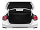 2015 Chevrolet Malibu 1LT Fond du Lac WI