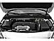 2015 Chevrolet Malibu 1LT Fond du Lac WI