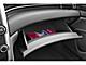 2015 Chevrolet Malibu 1LT Fond du Lac WI