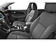 2015 Chevrolet Malibu 1LT Fond du Lac WI