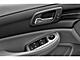 2015 Chevrolet Malibu 1LT Fond du Lac WI