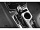 2015 Chevrolet Malibu 1LT Fond du Lac WI