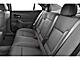 2015 Chevrolet Malibu 1LT Fond du Lac WI