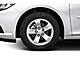 2015 Chevrolet Malibu 1LT Fond du Lac WI