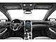 2015 Chevrolet Malibu 1LT Fond du Lac WI