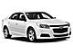 2015 Chevrolet Malibu 1LT Fond du Lac WI