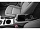 2015 Chevrolet Malibu 1LT Fond du Lac WI