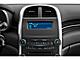 2015 Chevrolet Malibu 1LT Fond du Lac WI