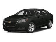 2015 Chevrolet Malibu LS Memphis TN 2015 Chevrolet Malibu LS Memphis TN