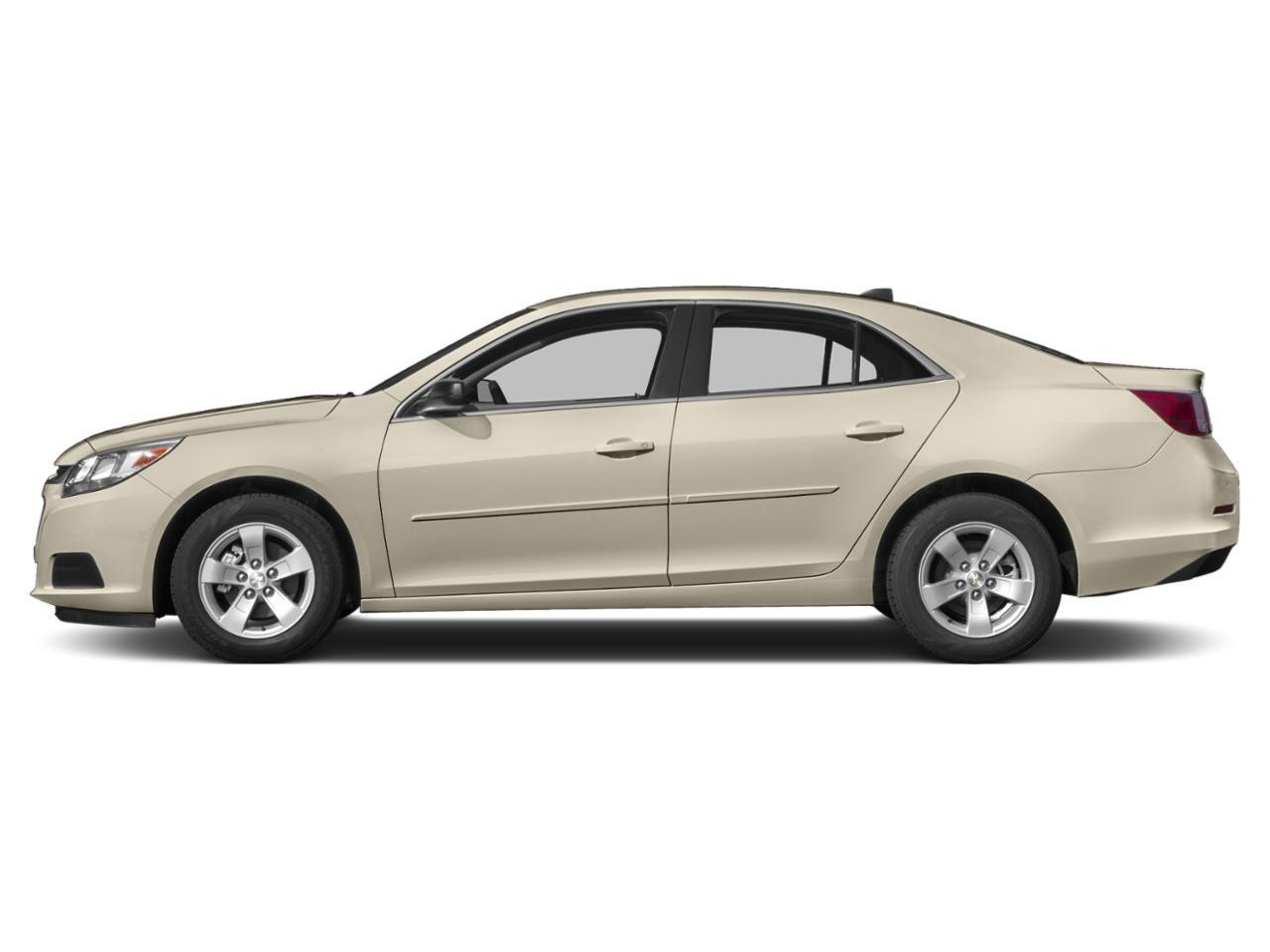 2015 Chevrolet Malibu LS Washington MO