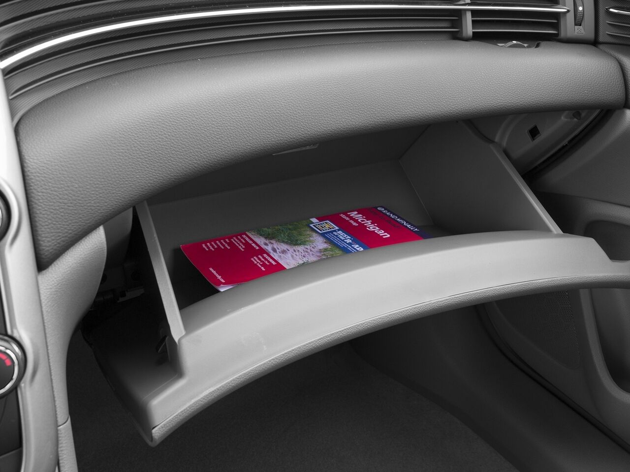 2015 Chevrolet Malibu LT Edmonton AB