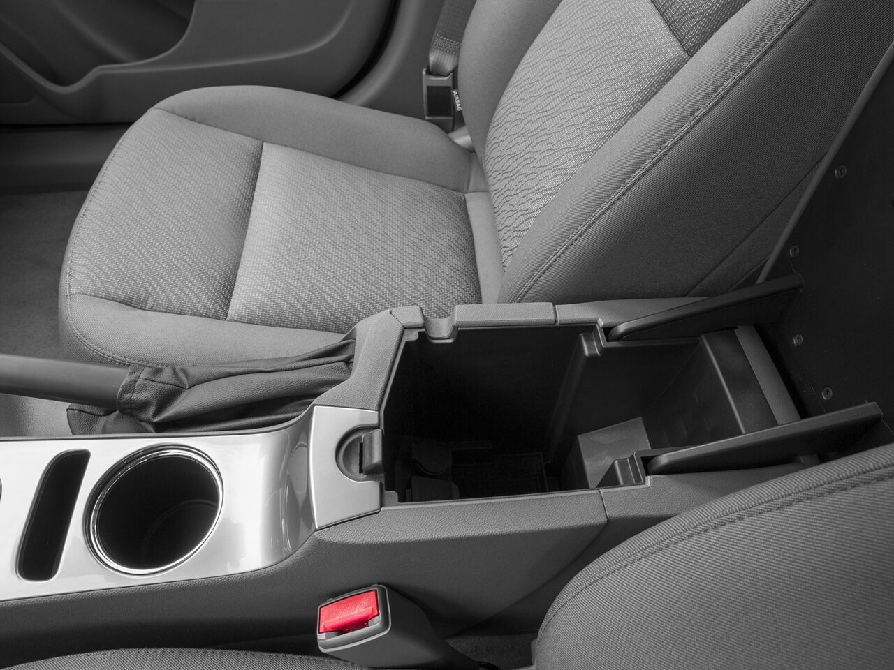 2015 Chevrolet Malibu LT Edmonton AB