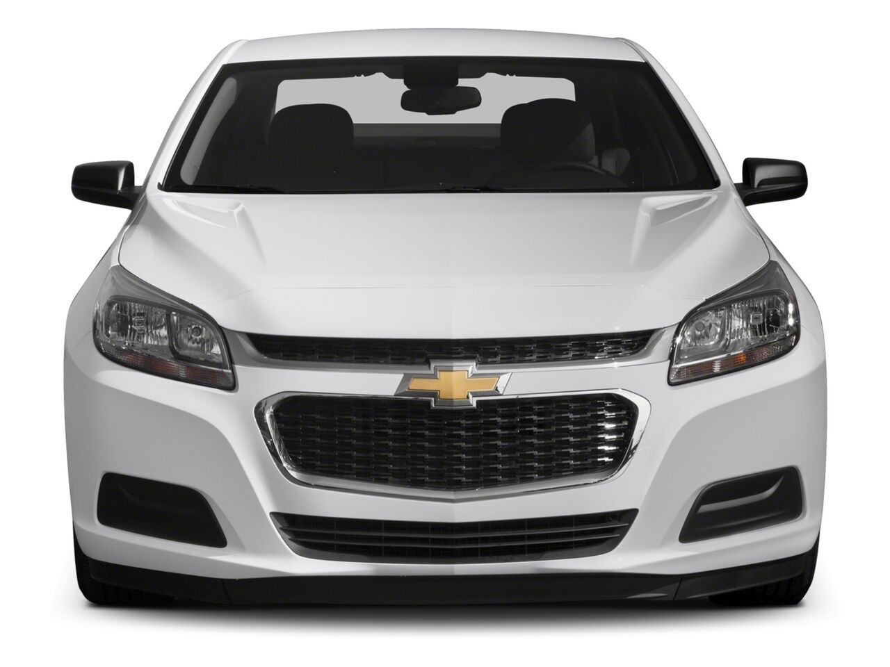 2015 Chevrolet Malibu LT Edmonton AB