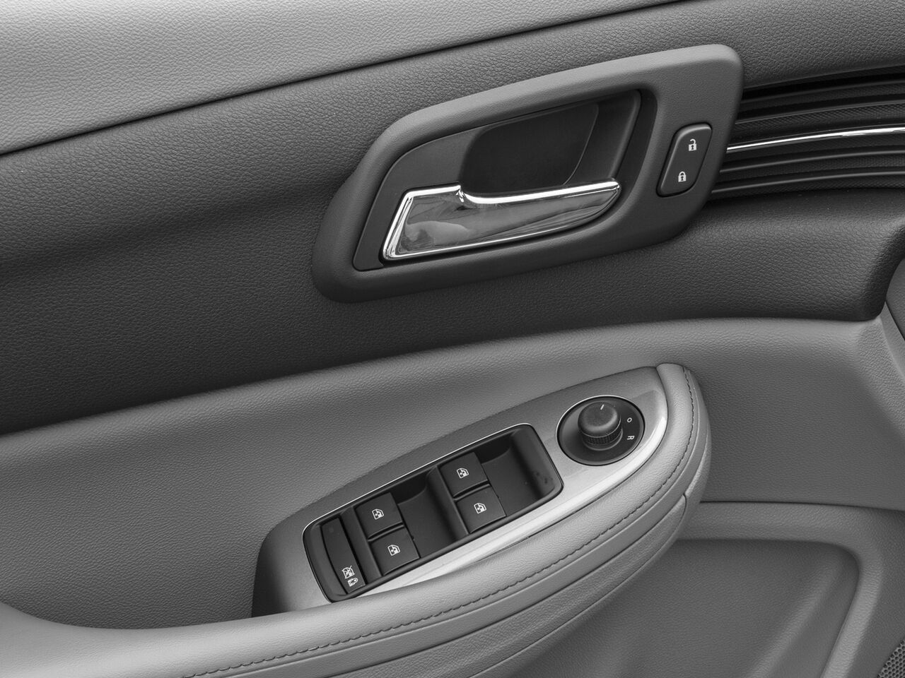 2015 Chevrolet Malibu LT Edmonton AB