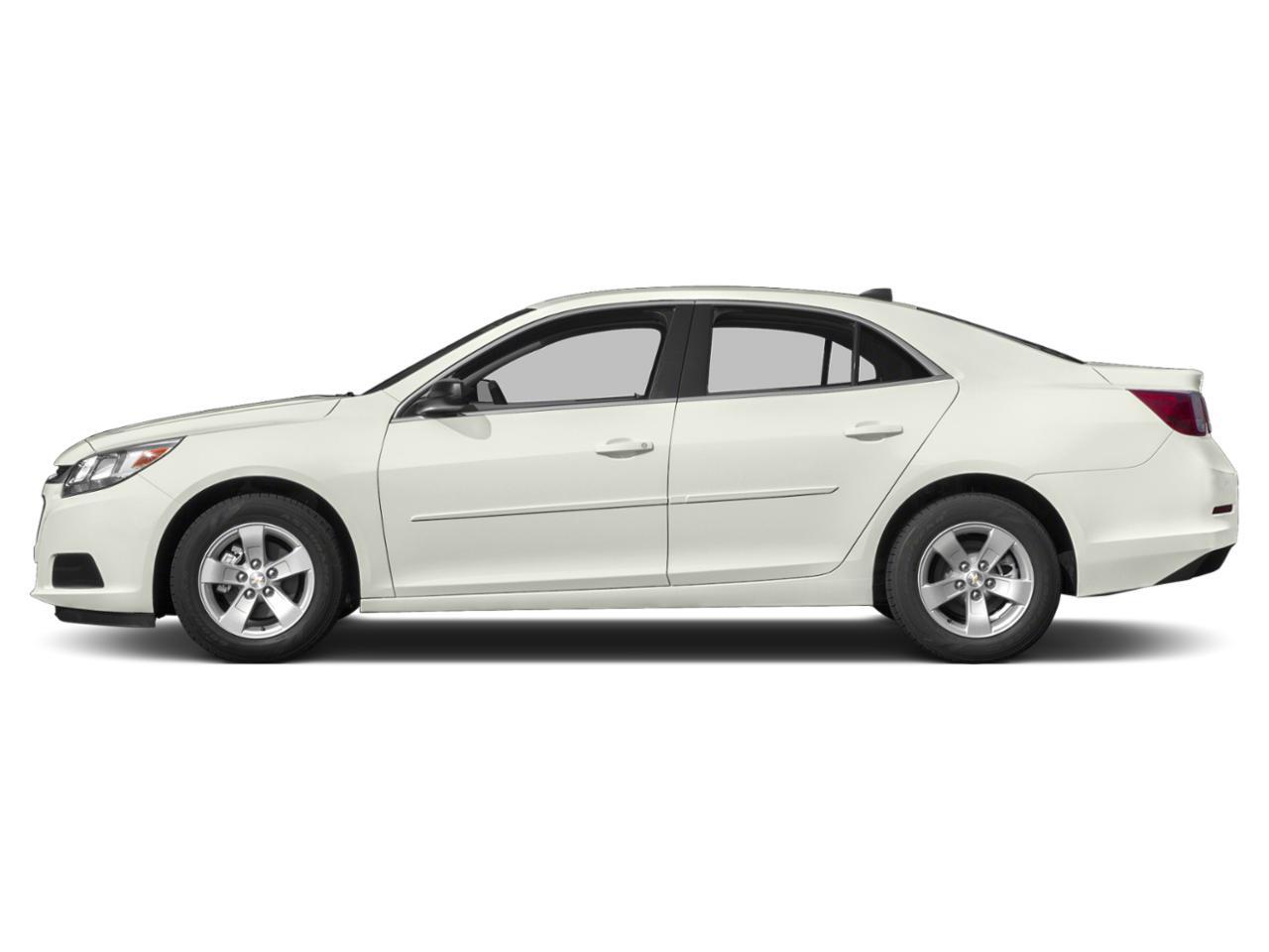 2015 Chevrolet Malibu LT Huntsville AL