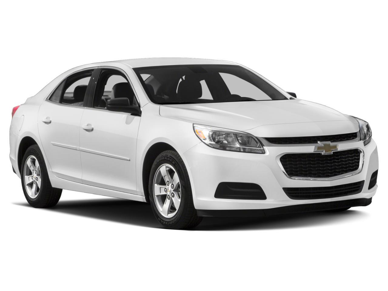 2015 Chevrolet Malibu LT San Clemente CA