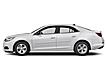 2015 Chevrolet Malibu LT Sedan 4D