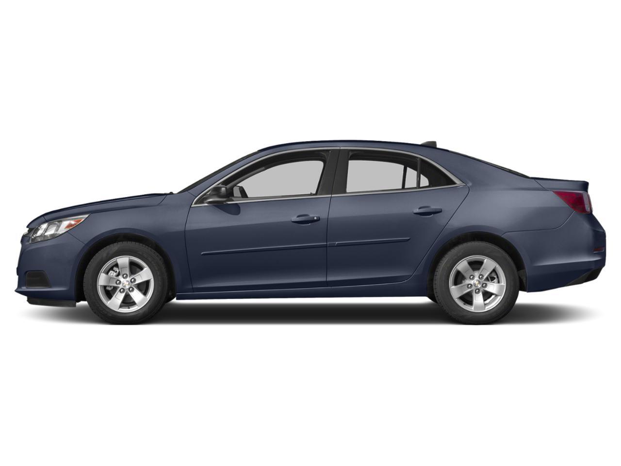 2015 Chevrolet Malibu LT Carbondale IL