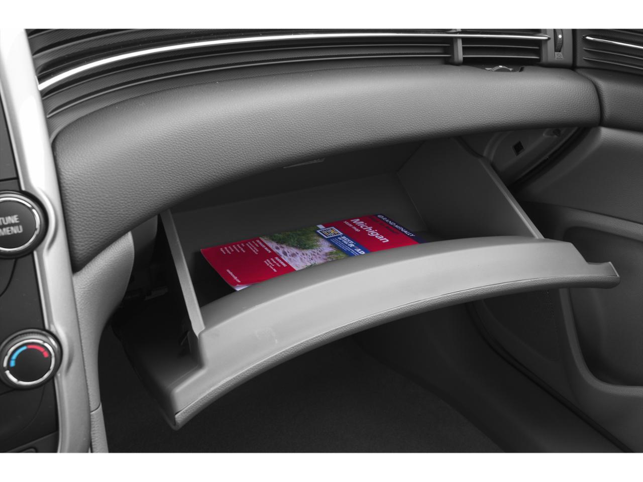 2015 Chevrolet Malibu LT Carbondale IL