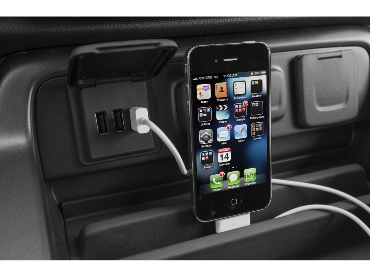 2015 Chevrolet Silverado 1500 LT Crestwood KY