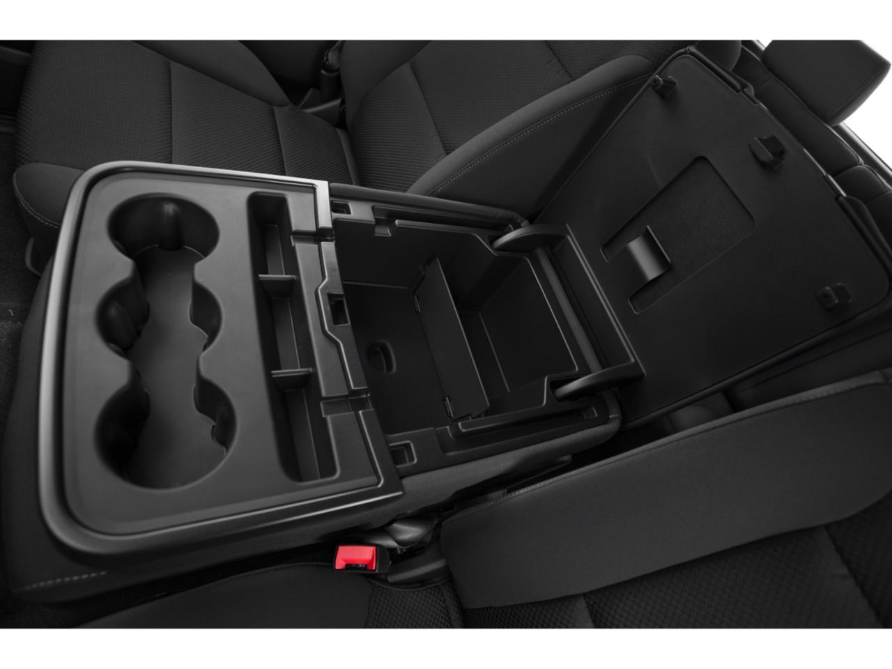 2015 Chevrolet Silverado 1500 LT Roseville CA