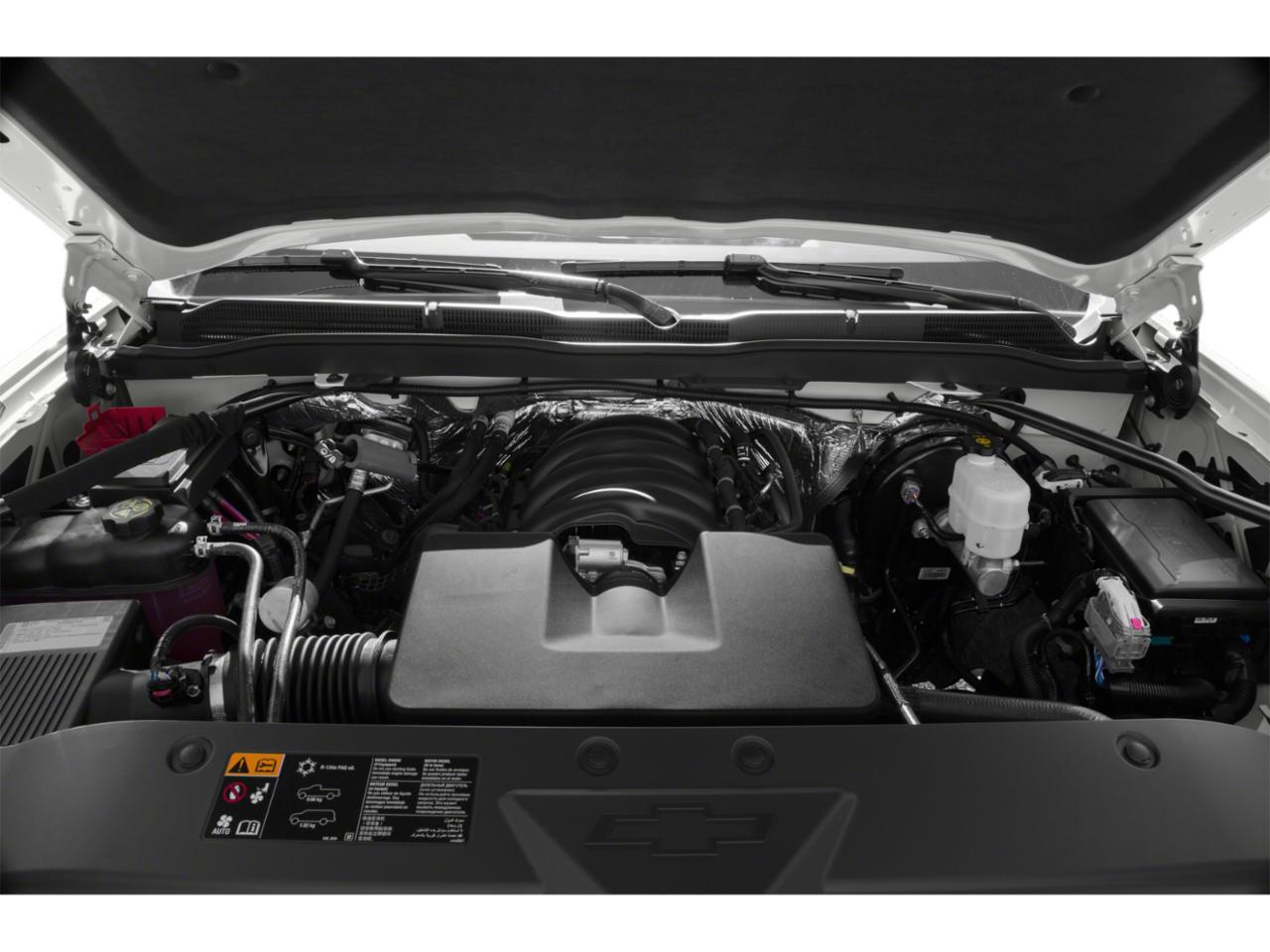 2015 Chevrolet Silverado 1500 Work Truck San Clemente CA