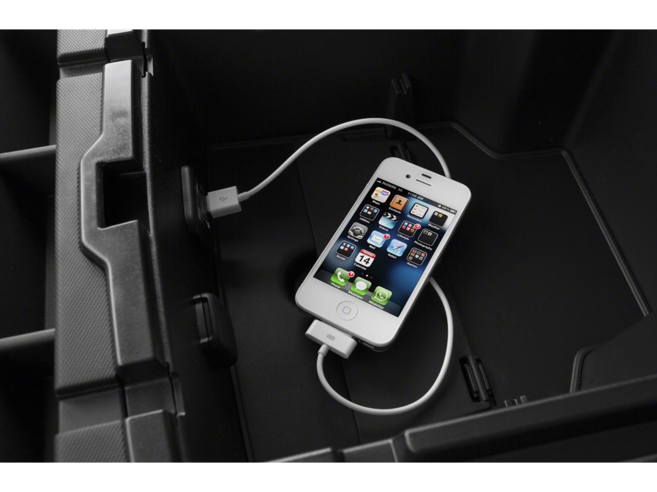 2015 Chevrolet Silverado 2500HD LT Charlotte NC