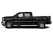 2015 Chevrolet Silverado 2500HD LT