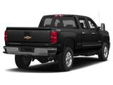 2015 Chevrolet Silverado 2500HD LTZ San Clemente CA