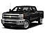 2015 Chevrolet Silverado 2500HD LTZ San Clemente CA