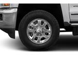 2015 Chevrolet Silverado 2500HD LTZ San Clemente CA