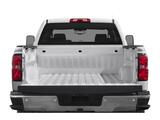 2015 Chevrolet Silverado 2500HD LTZ San Clemente CA
