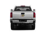 2015 Chevrolet Silverado 2500HD LTZ San Clemente CA