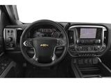 2015 Chevrolet Silverado 2500HD LTZ San Clemente CA