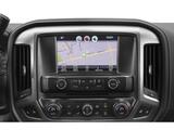 2015 Chevrolet Silverado 2500HD LTZ San Clemente CA