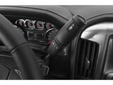 2015 Chevrolet Silverado 2500HD LTZ San Clemente CA