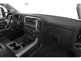 2015 Chevrolet Silverado 2500HD LTZ San Clemente CA