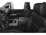 2015 Chevrolet Silverado 2500HD LTZ San Clemente CA